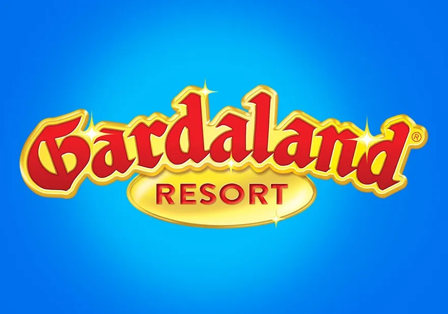 Gardaland