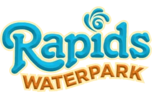 Rapids Water Park