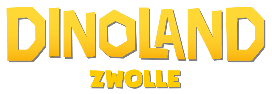 Dinoland Zwolle