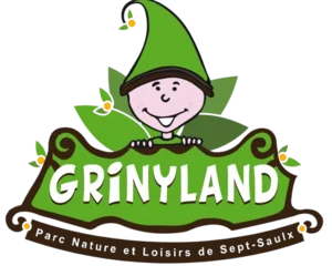 Grinyland 🔒