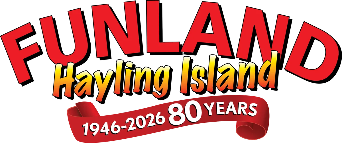 Funland Hayling Island