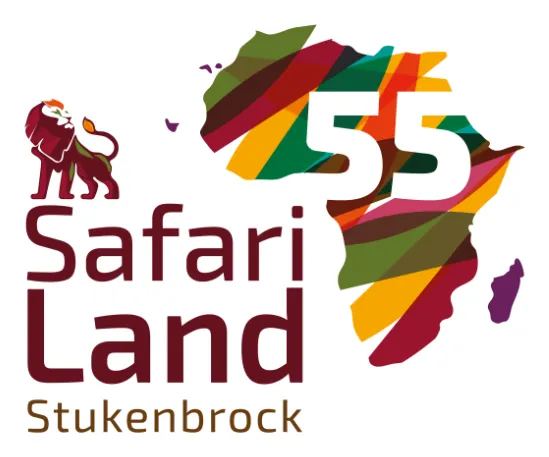 Safariland Stukenbrock