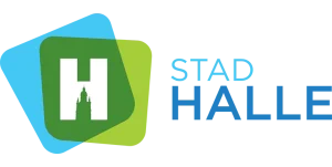 Halle (BE) - Carnavalskermis