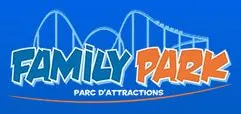 Family Park