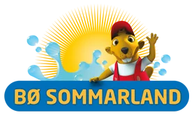 Bø Sommarland