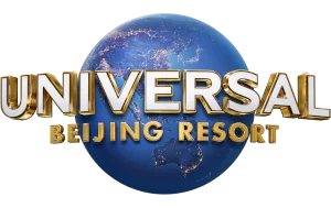 Universal Beijing