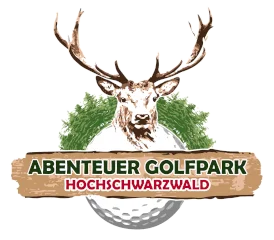 Abenteuer - Golfpark Hochschwarzwald