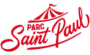 Parc Saint Paul