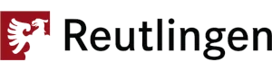 Reutlingen - Frühlingsfest