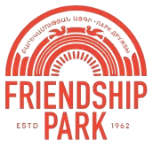 Friendship Park