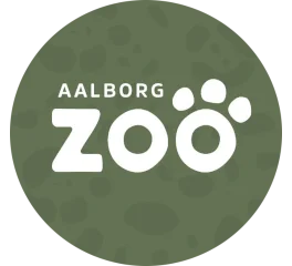 Aalborg Zoo