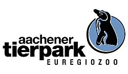 Aachener Tierpark Euregiozoo