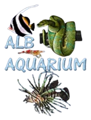 Albaquarium
