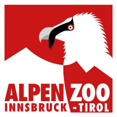 Alpenzoo Innsbruck