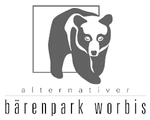 Alternativer Bärenpark Worbis