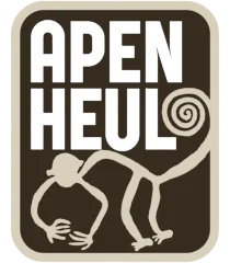 Apenheul