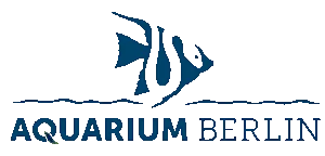 Aquarium Berlin