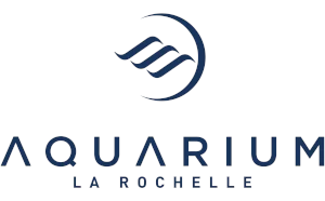 Aquarium La Rochelle