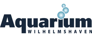 Aquarium Wilhelmshaven