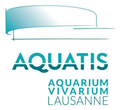 AQUATIS Aquarium-Vivarium Lausanne
