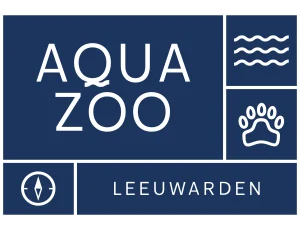 AquaZoo Leeuwarden