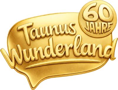 Taunus Wunderland