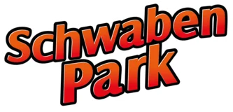 Schwaben Park
