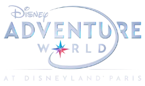 Disney Adventure World