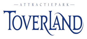 Toverland