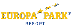Europa-Park