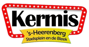 's-Heerenberg (NL) - Kermis