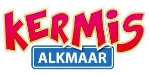 Alkmaar (NL) - Kermis