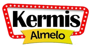 Almelo (NL) - Kermis