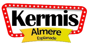 Almere Stad (NL) - Zomerkermis