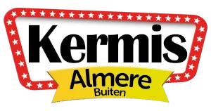 Almere Buiten (NL) - Voorjaarskermis