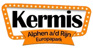 Alphen aan den Rijn (NL) - Kermis