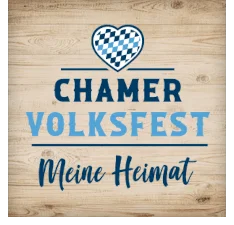 Chamer Frühlingsfest