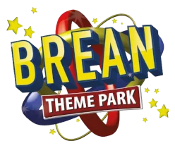 Brean Theme Park
