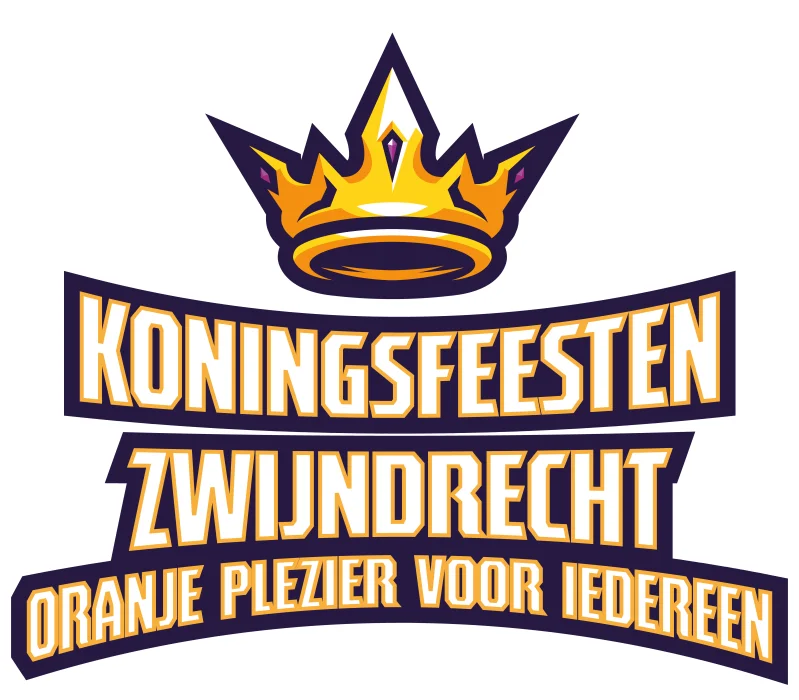 Zwijndrecht (NL) - Kermis