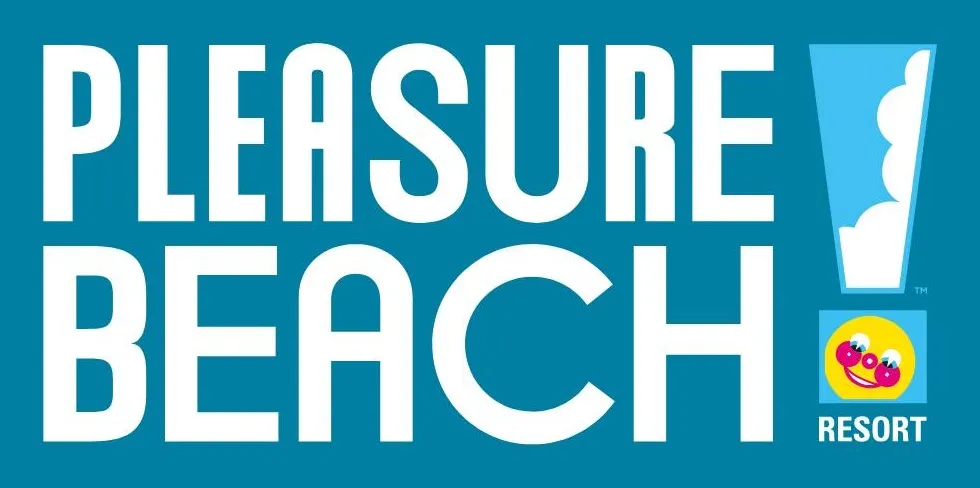 Pleasure Beach Resort