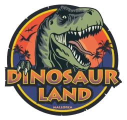 Dinosaurland