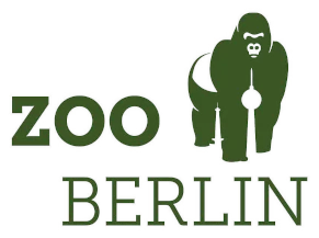 Zoo Berlin