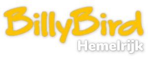 BillyBird Park Hemelrijk