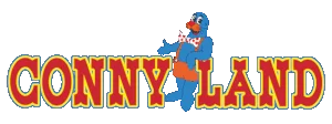 Conny-Land