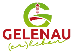 Alpine-Coaster-Bahn Gelenau