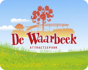Attractiepark de Waarbeek