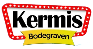 Bodegraven (NL) - Kermis