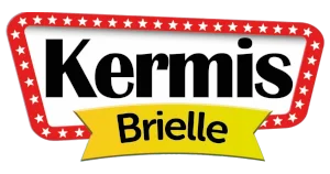 Brielle (NL) - Voorjaar Kermis