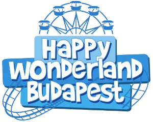 Budapest (HU) - Happy Wonderland