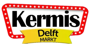 Delft (NL) - Koningskermis